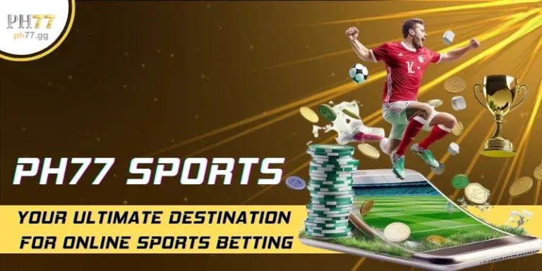 cá cược esport giải trí cuối tuần