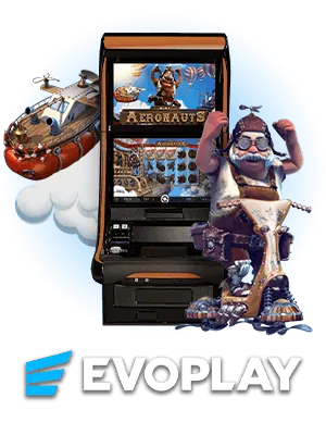 Khuyến mãi cá cược esport