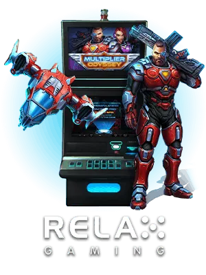 Trận đấu Esport với khán giả cuồng nhiệt