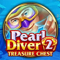 Bảo vệ dữ liệu