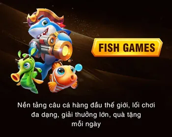 Trò chơi esport để đặt cược