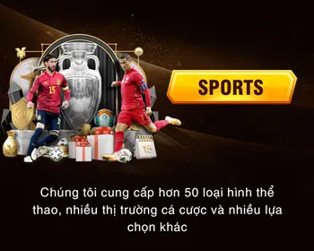 Cá cược esport trên di động