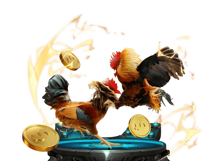 Tiền thưởng chào mừng thành viên mới