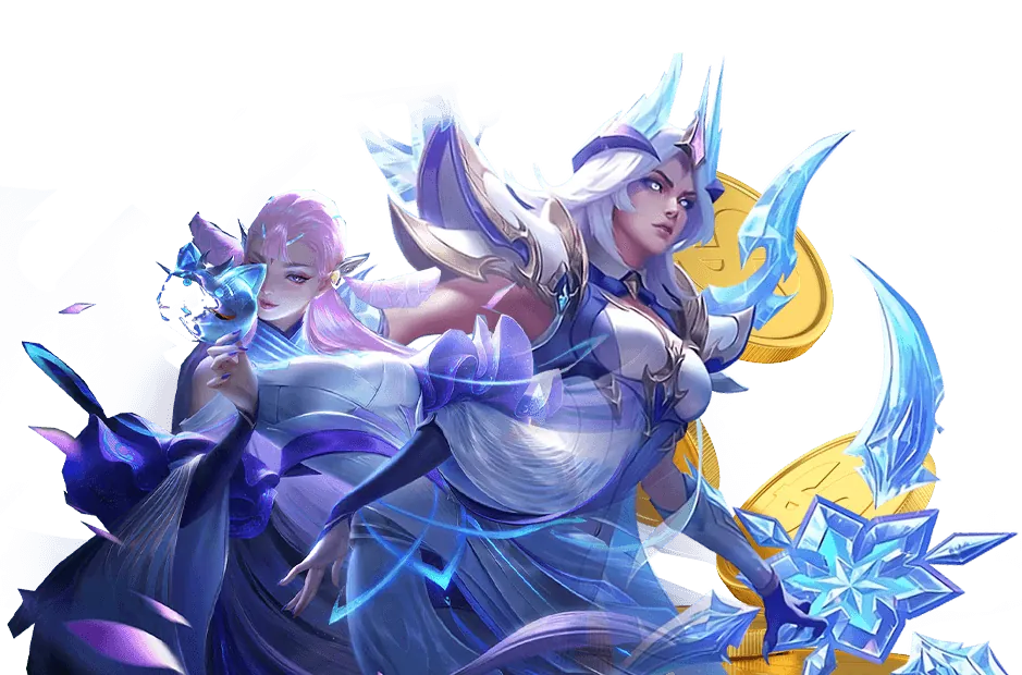 Người chơi ăn mừng chiến thắng jackpot