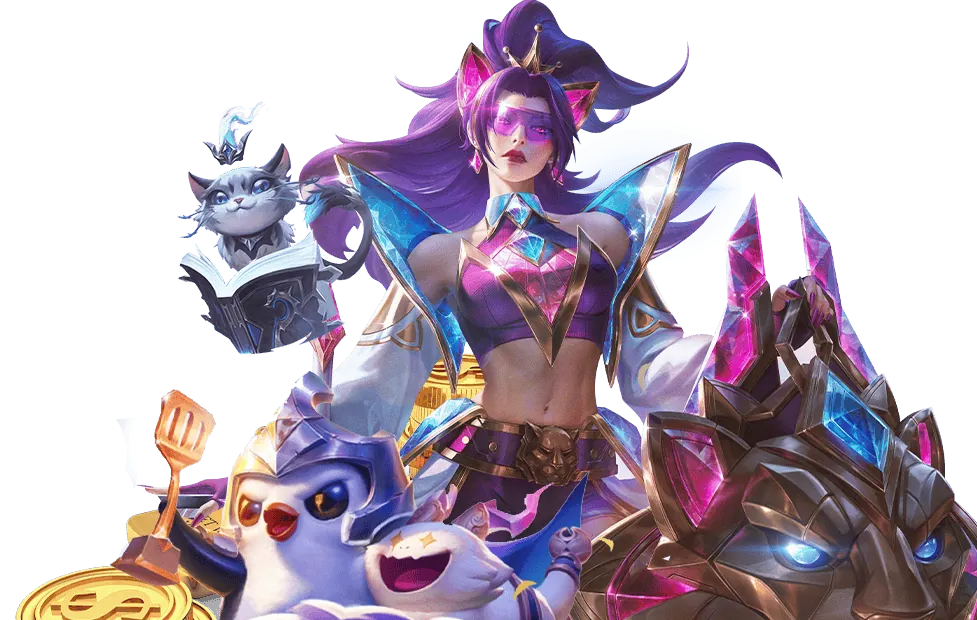 Phân tích chiến lược cá cược