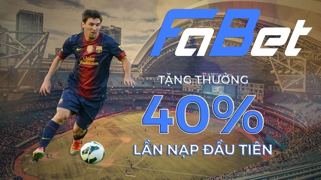 Các giá trị cốt lõi của nền tảng cá cược esport